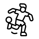 梅律冰